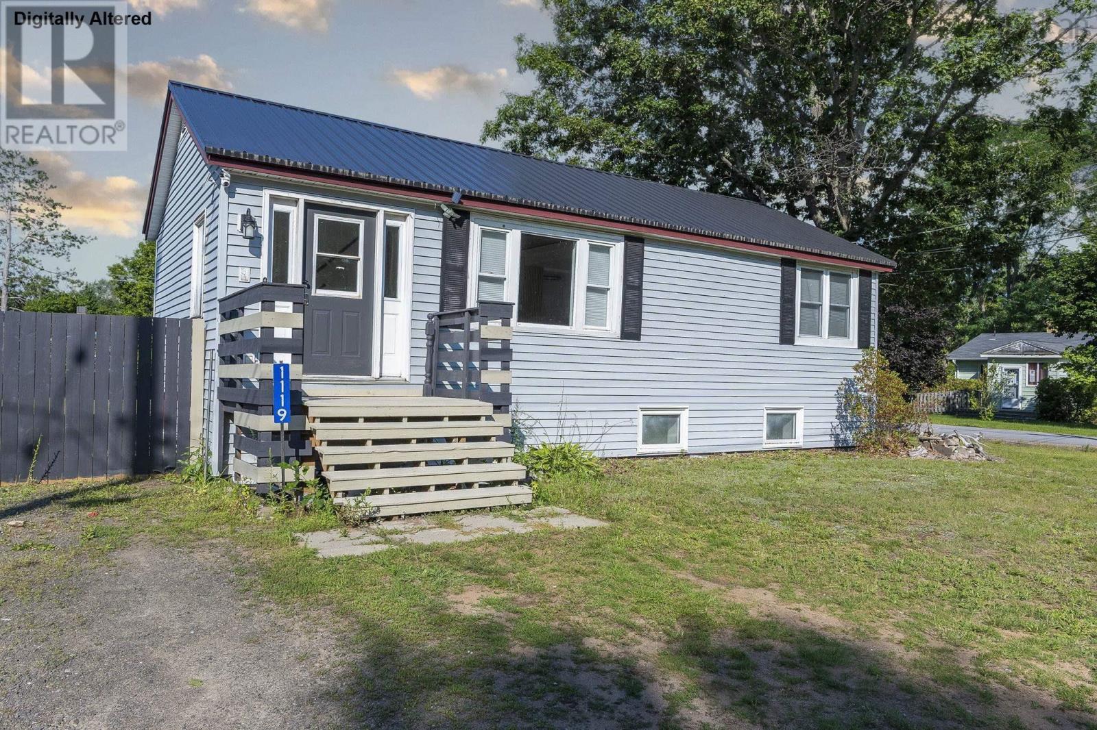 1119 Neily Crescent - 50