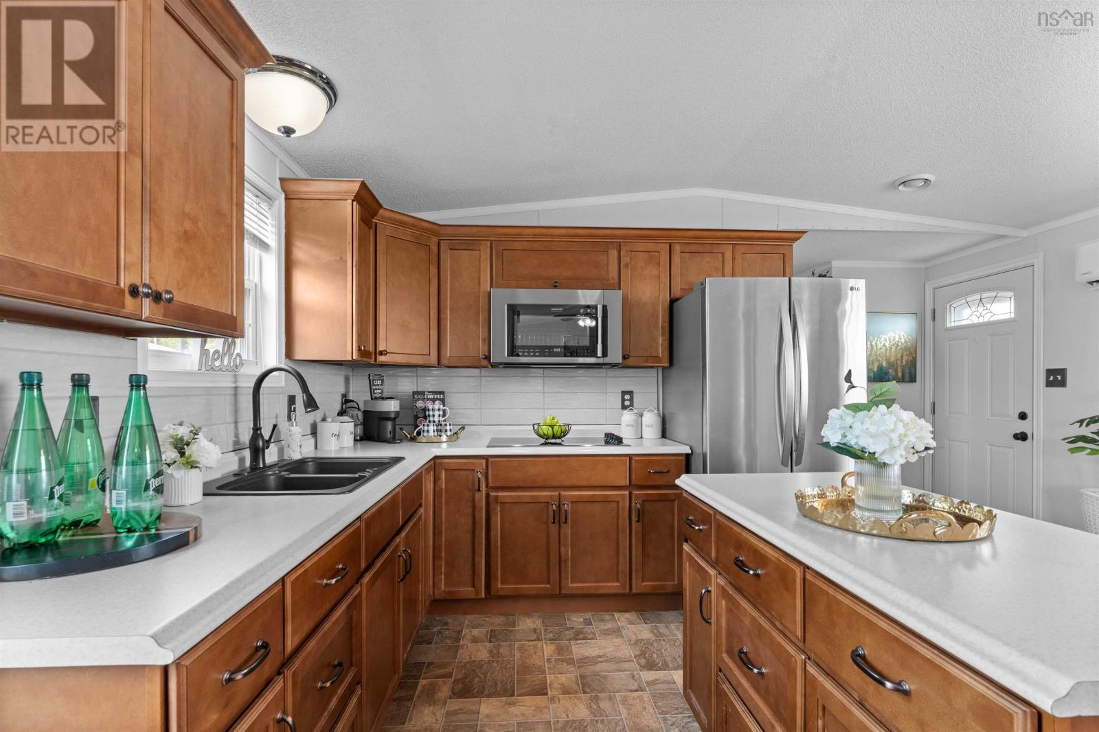 13 Bonavista Drive - 16