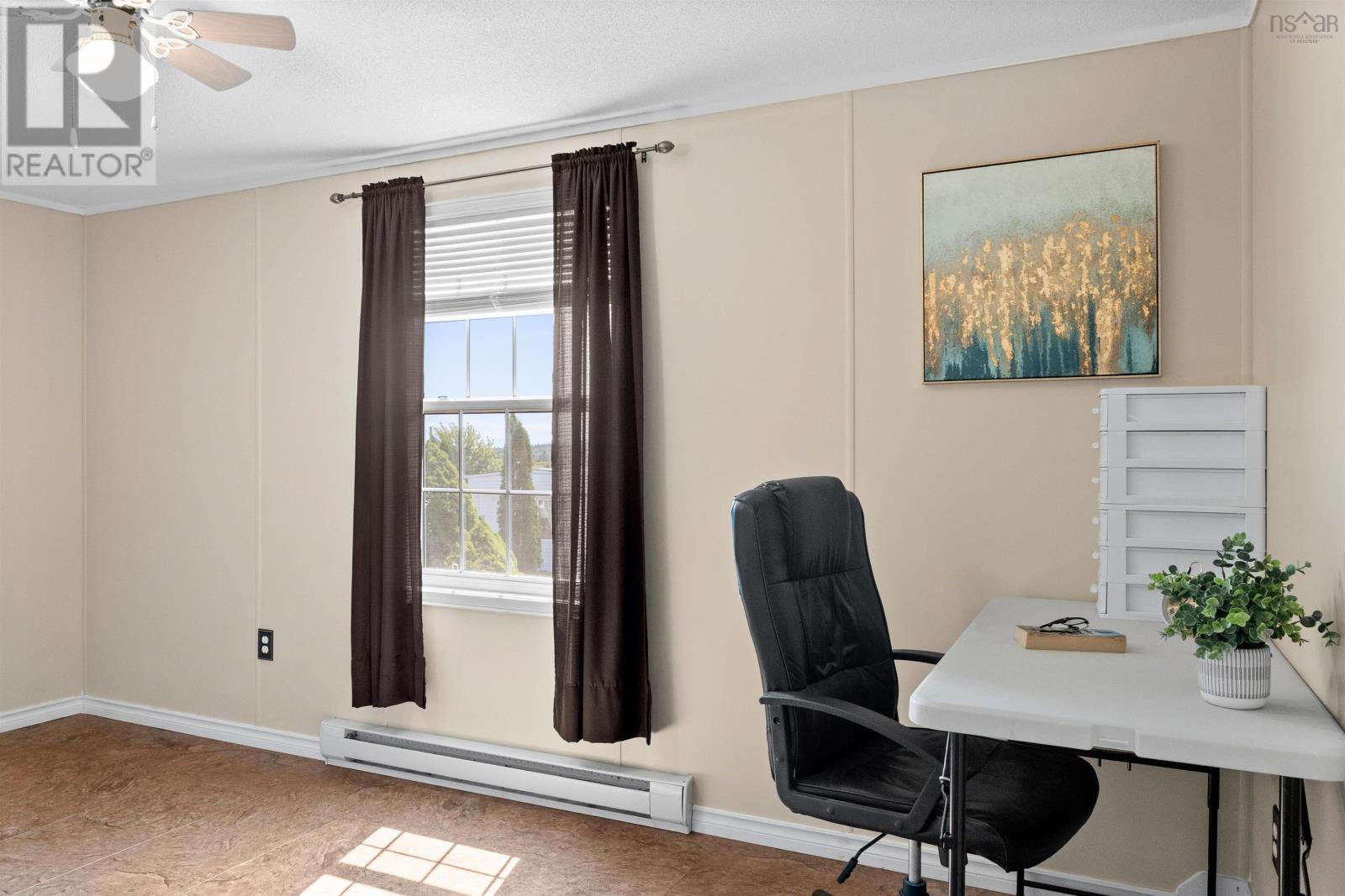 13 Bonavista Drive - Image 34