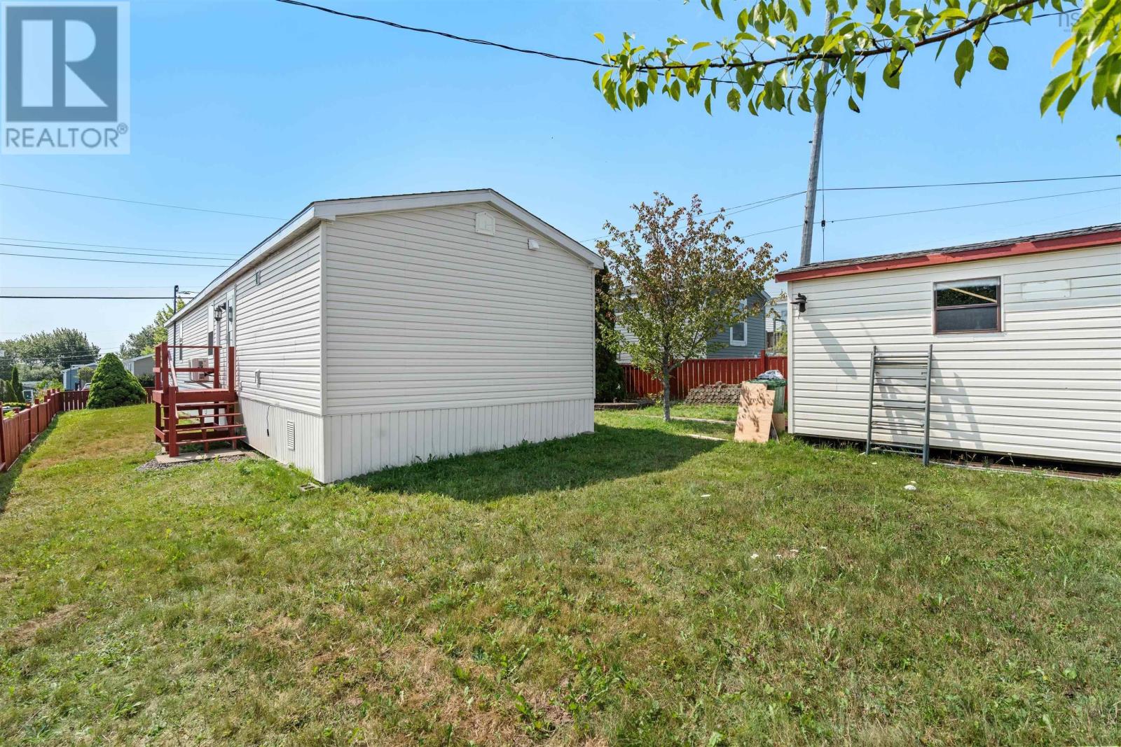 13 Bonavista Drive - Image 11
