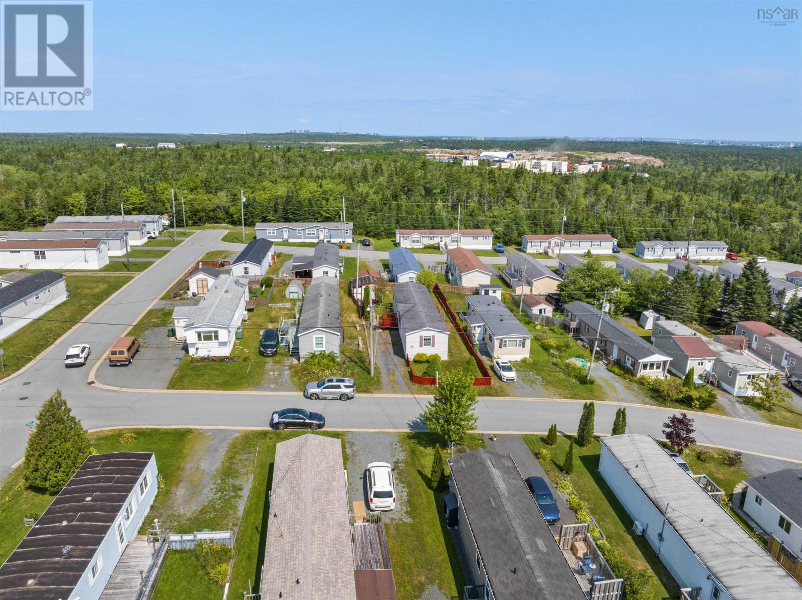 13 Bonavista Drive - 13