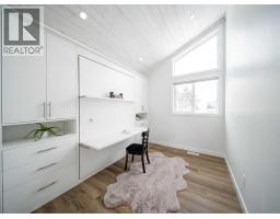 111, 41310 Range Road 282, Rural Lacombe County, AB T4L2N3 Photo 10
