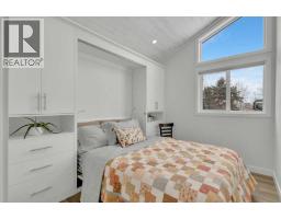 111, 41310 Range Road 282, Rural Lacombe County, AB T4L2N3 Photo 12