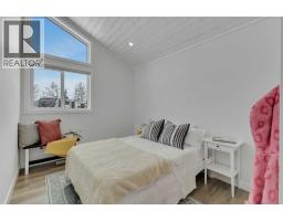 111, 41310 Range Road 282, Rural Lacombe County, AB T4L2N3 Photo 14