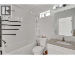 111, 41310 Range Road 282, Rural Lacombe County, AB T4L2N3 Photo 16
