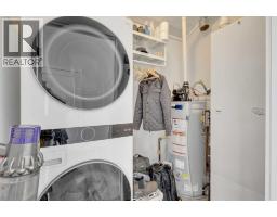 111, 41310 Range Road 282, Rural Lacombe County, AB T4L2N3 Photo 17