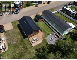 111, 41310 Range Road 282, Rural Lacombe County, AB T4L2N3 Photo 18