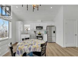 111, 41310 Range Road 282, Rural Lacombe County, AB T4L2N3 Photo 7