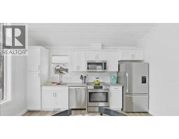 111, 41310 Range Road 282, Rural Lacombe County, AB T4L2N3 Photo 8