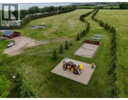 111, 41310 Range Road 282, Rural Lacombe County, AB T4L2N3 Photo 21