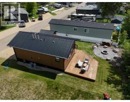 111, 41310 Range Road 282, Rural Lacombe County, AB T4L2N3 Photo 19