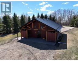 111, 41310 Range Road 282, Rural Lacombe County, AB T4L2N3 Photo 22