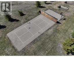 111, 41310 Range Road 282, Rural Lacombe County, AB T4L2N3 Photo 23