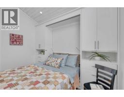 111, 41310 Range Road 282, Rural Lacombe County, AB T4L2N3 Photo 13