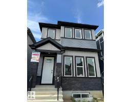 House for sale at 840 Northern Harrier Ln NW, Edmonton — MLS® E4505868