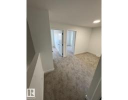 840 Northern Harrier Ln Nw, Edmonton, AB T5S0P8 Photo 10