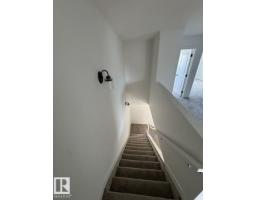 840 Northern Harrier Ln Nw, Edmonton, AB T5S0P8 Photo 15