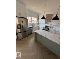 Bedroom 3 - 840 Northern Harrier Ln Nw, Edmonton, AB T5S0P8 Photo 6