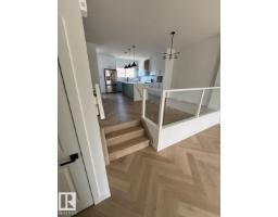 Bedroom 4 - 840 Northern Harrier Ln Nw, Edmonton, AB T5S0P8 Photo 7