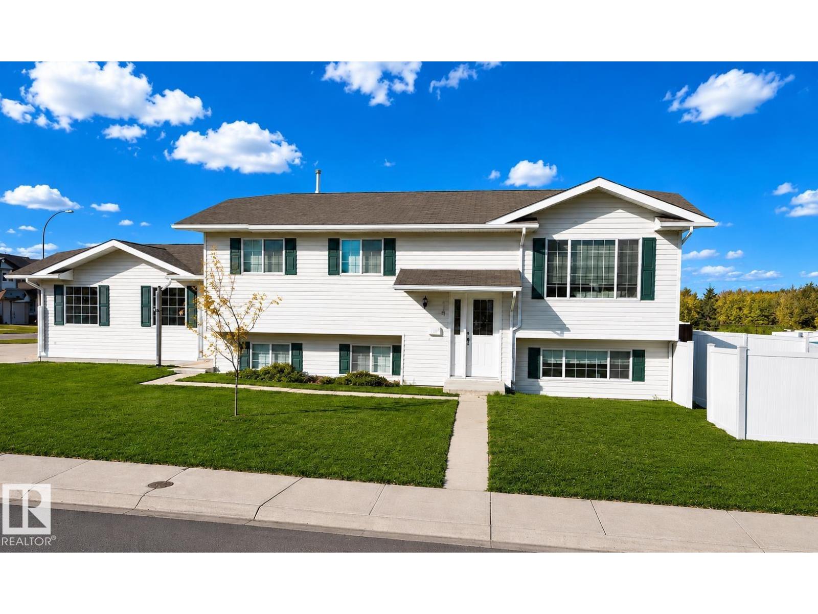 614 19 ST
