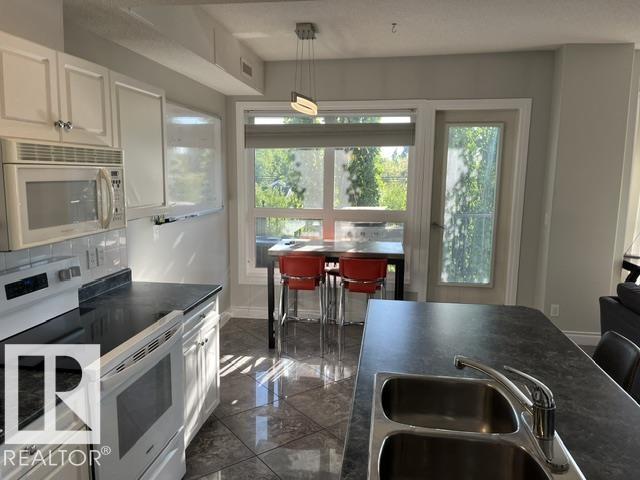 #407 11103 84 AV NW - Image 10