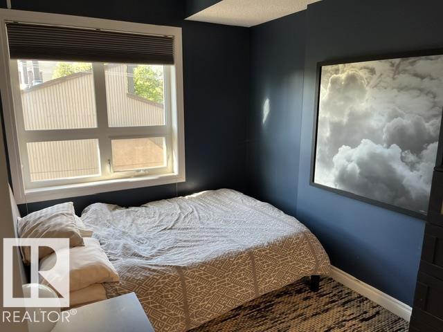 #407 11103 84 AV NW - 11