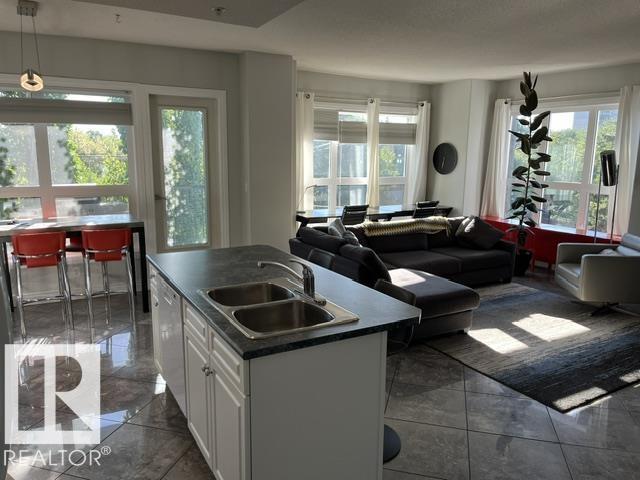 #407 11103 84 AV NW - Image 9
