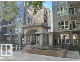 Apartment for sale at #407 11103 84 Av NW, Edmonton — MLS® E4505871