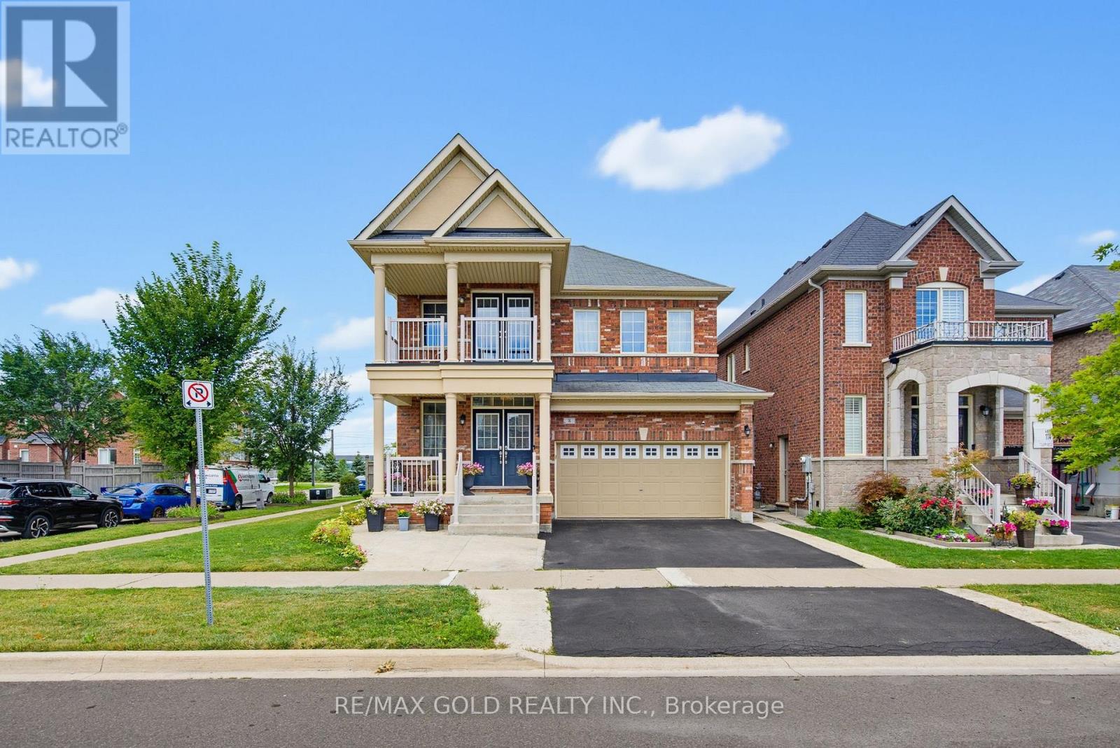 Photo of 8 Zelda Road