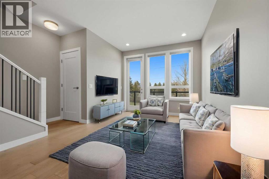 4065 32 Avenue NW - Image 12
