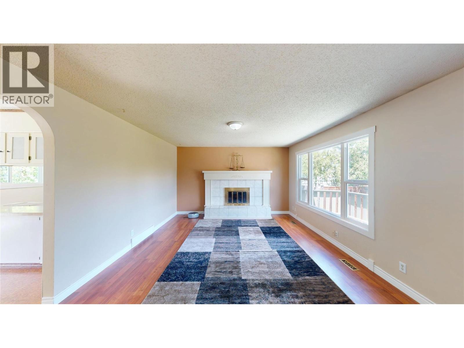 1009 12th Avenue S - Image 6