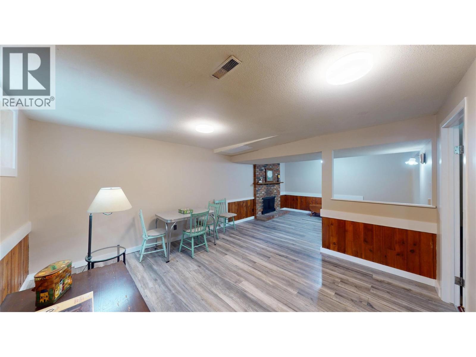 1009 12th Avenue S - 22