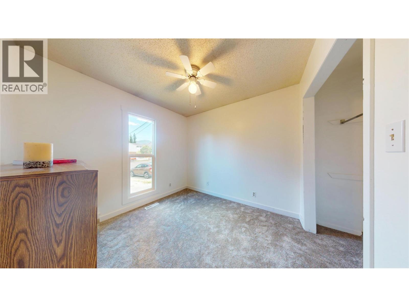1009 12th Avenue S - Image 17