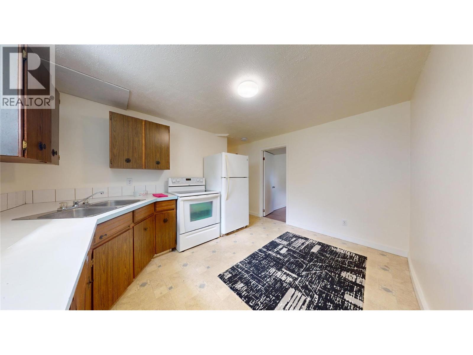 1009 12th Avenue S - Image 29