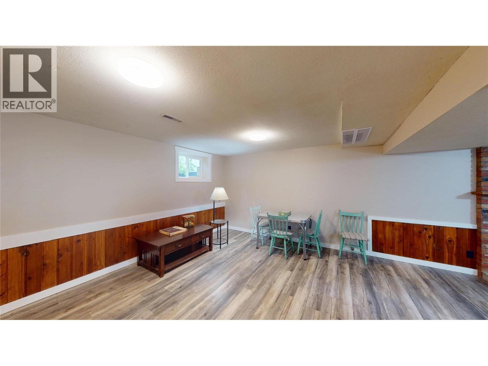 1009 12th Avenue S - 21