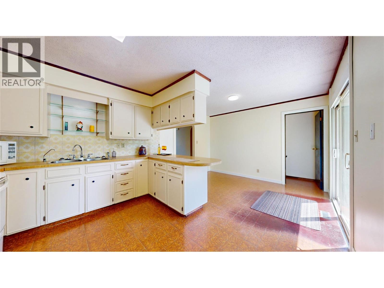 1009 12th Avenue S - 13