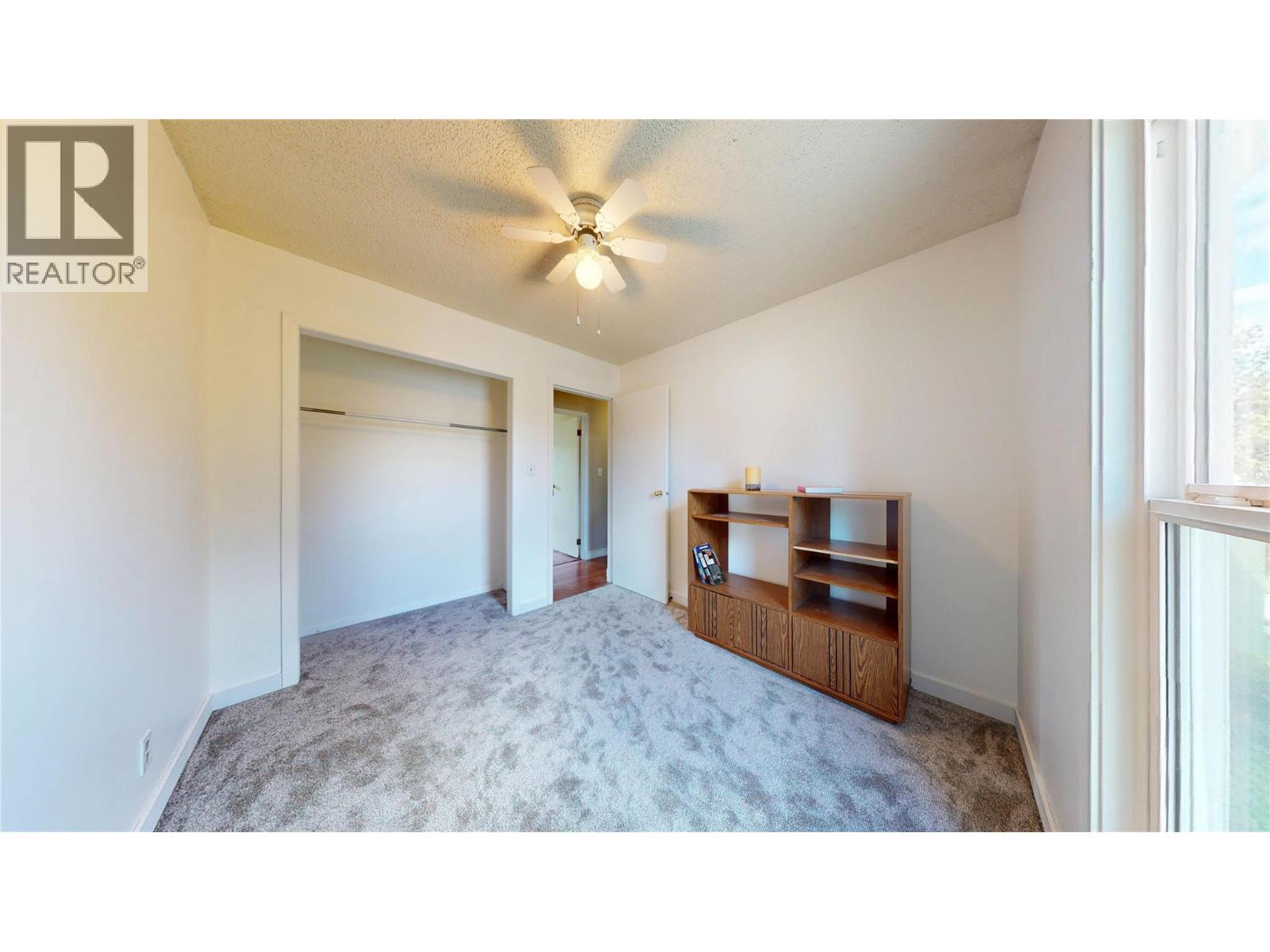 1009 12th Avenue S - 18