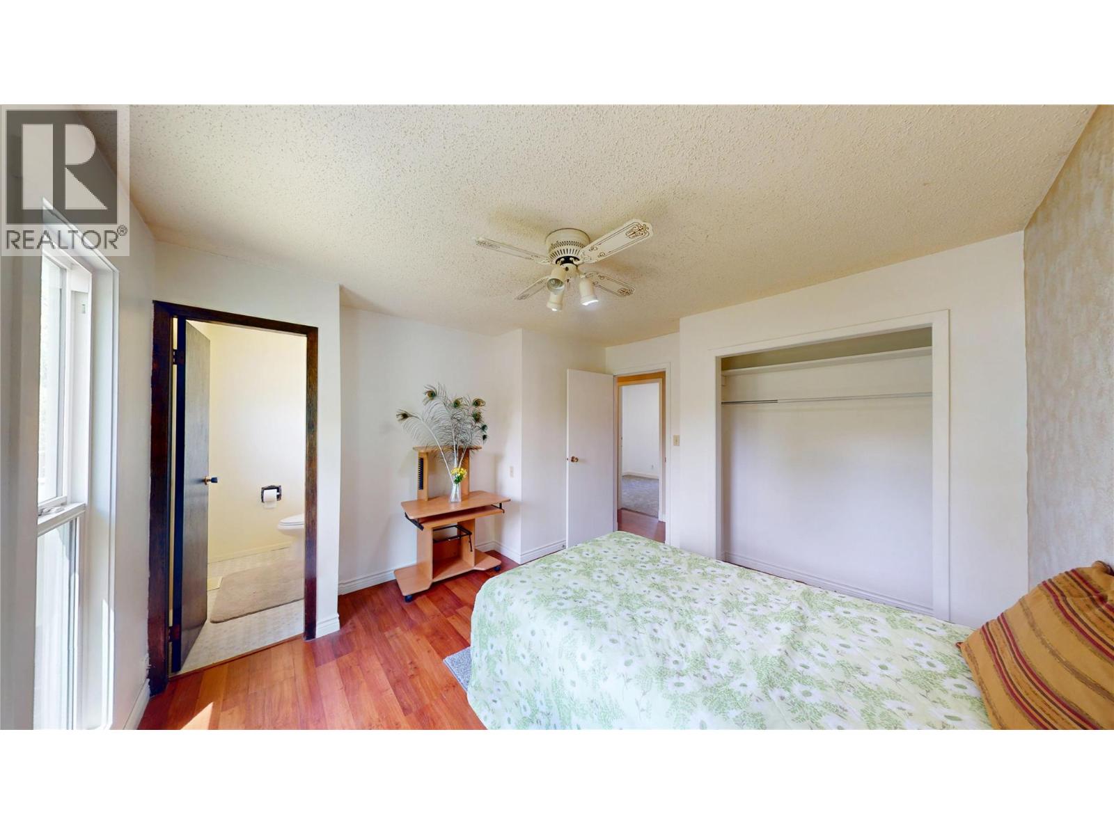 1009 12th Avenue S - 20