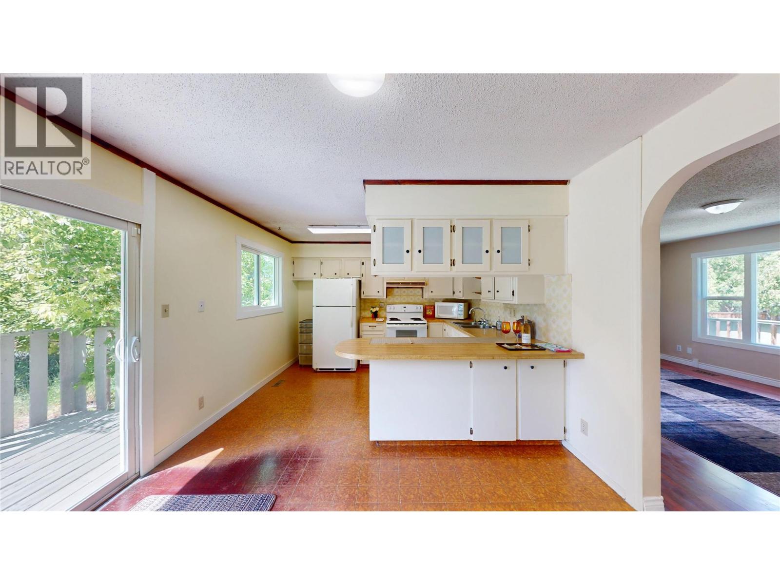 1009 12th Avenue S - Image 10