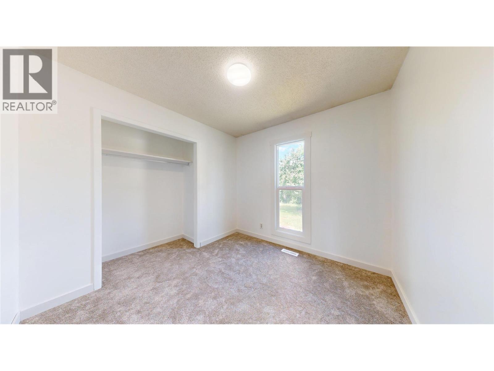 1009 12th Avenue S - Image 14