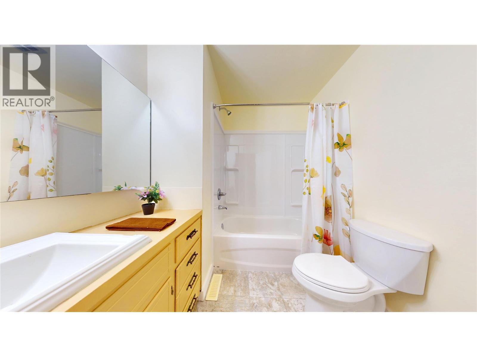 1009 12th Avenue S - Image 16
