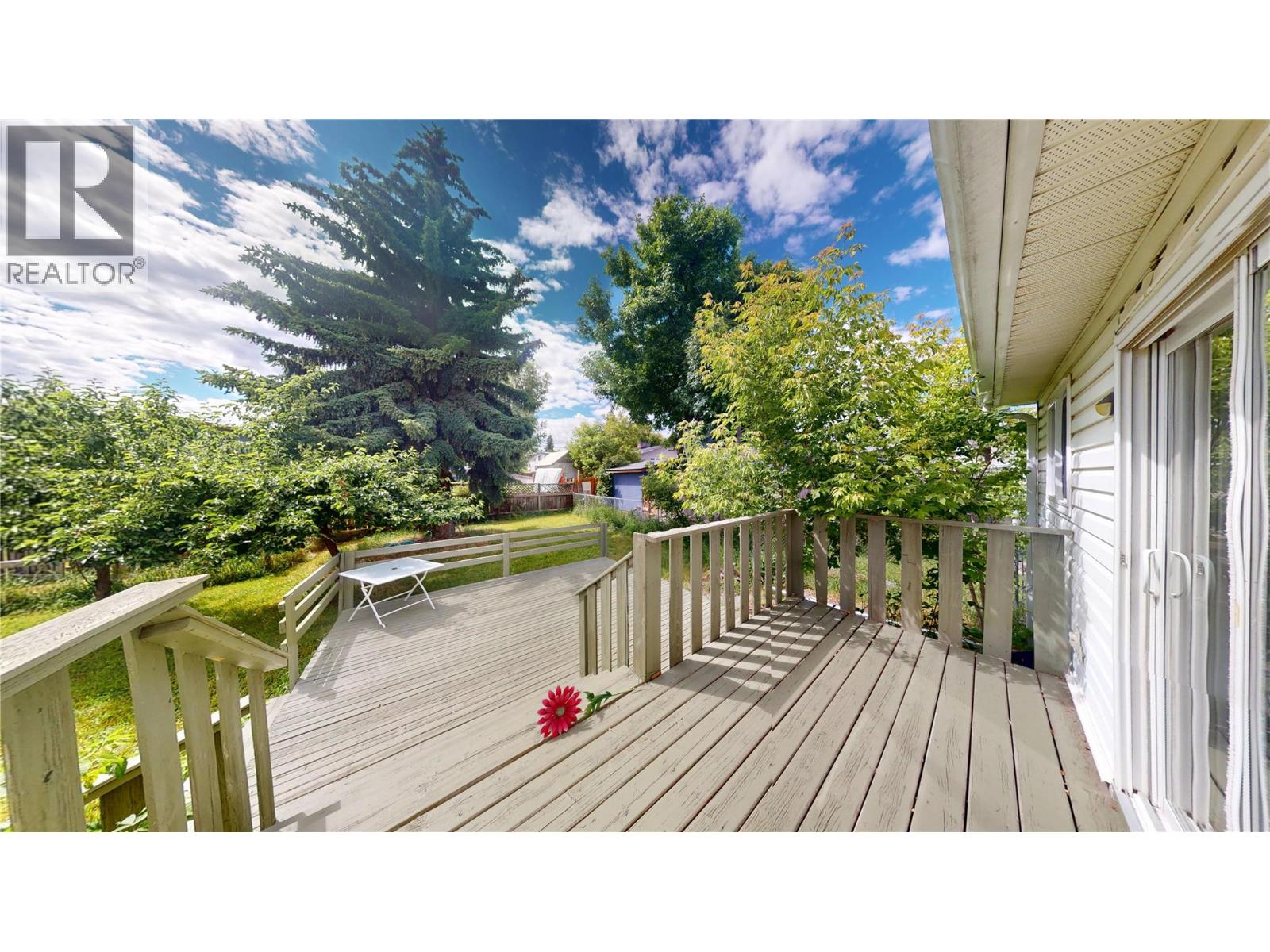 1009 12th Avenue S - Image 33