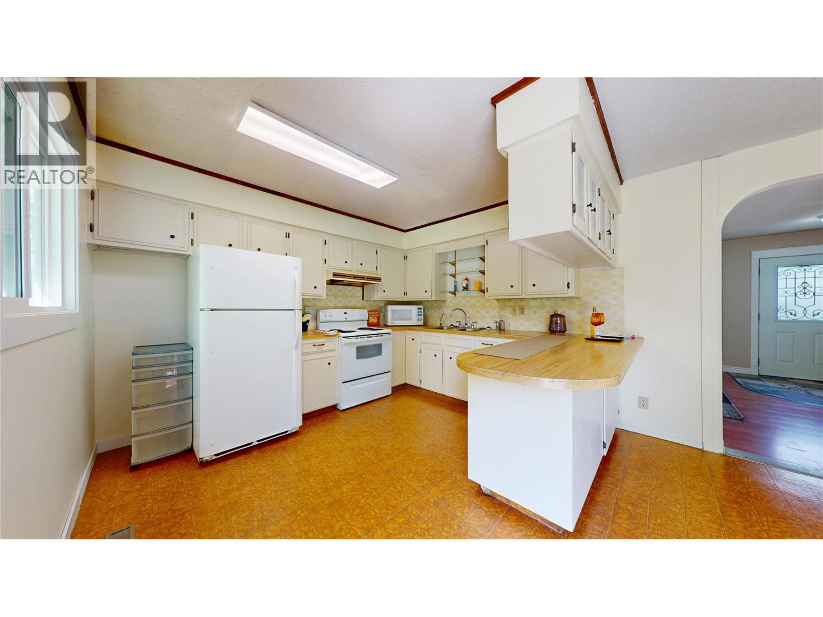 1009 12th Avenue S - Image 12
