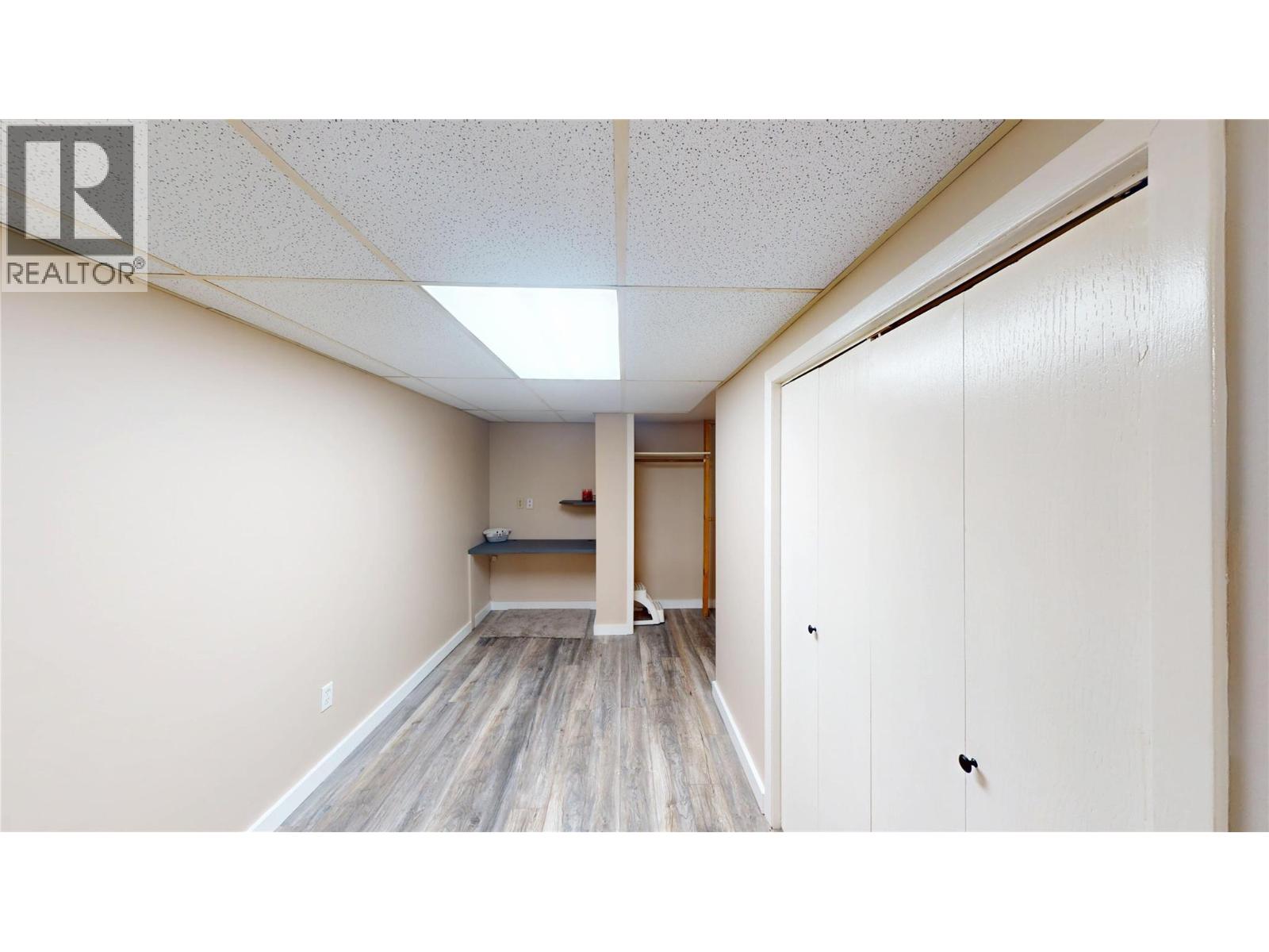 1009 12th Avenue S - Image 27