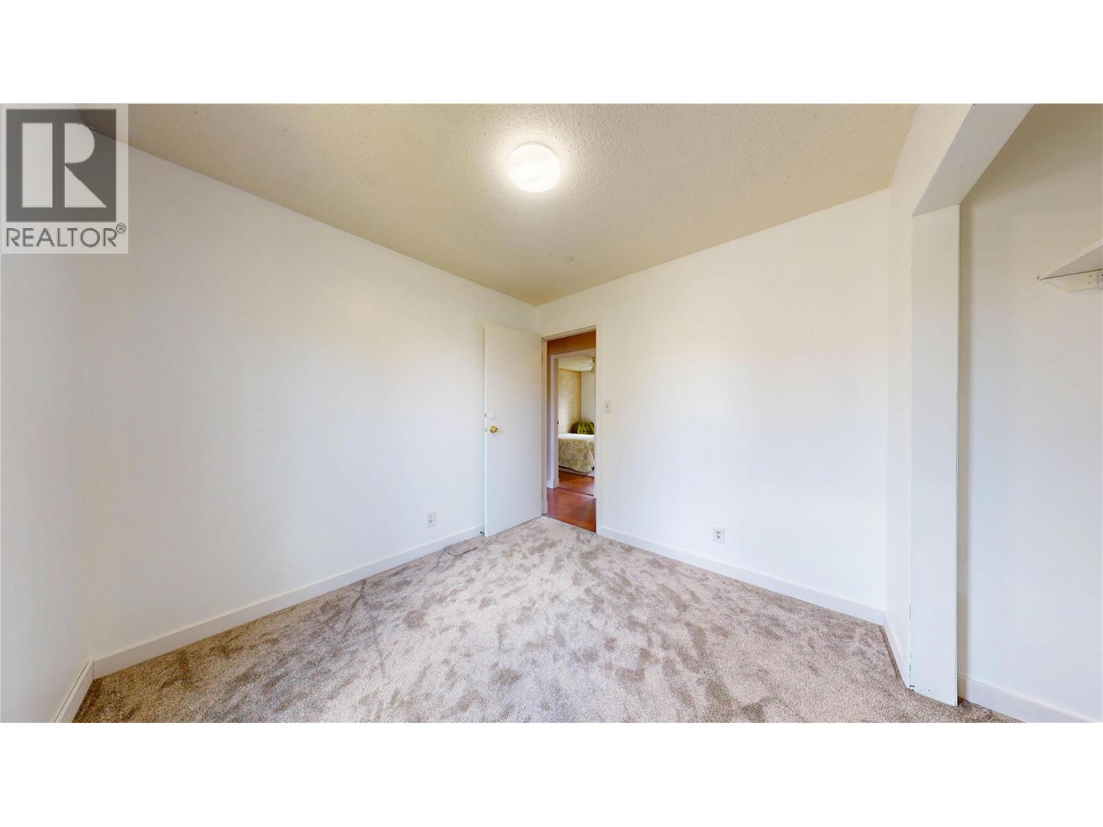 1009 12th Avenue S - 15