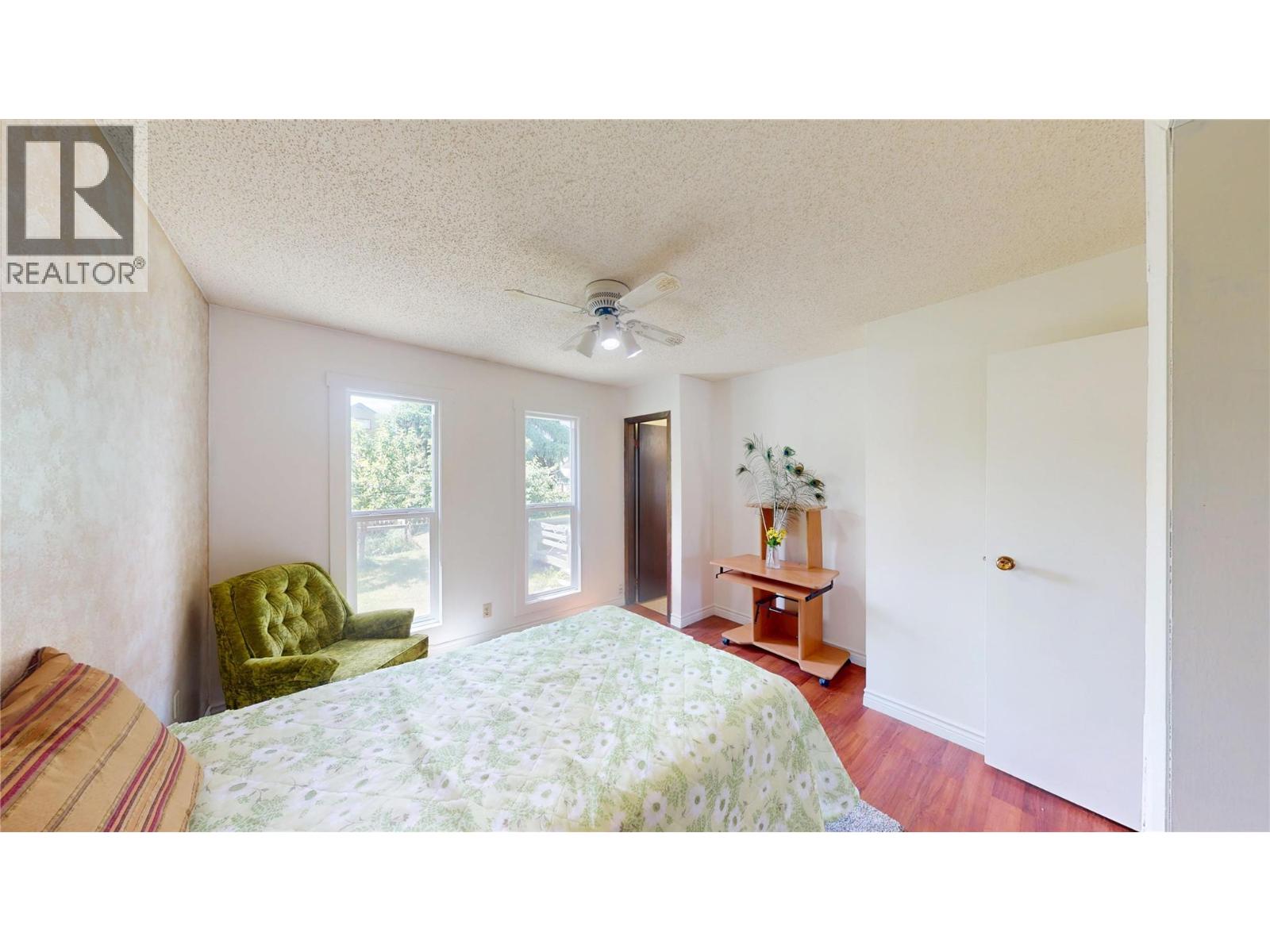 1009 12th Avenue S - Image 19