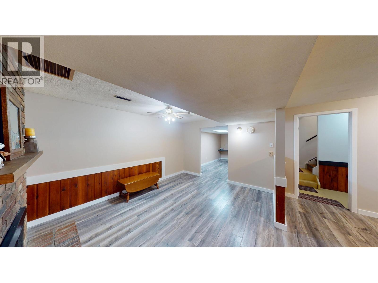 1009 12th Avenue S - 24