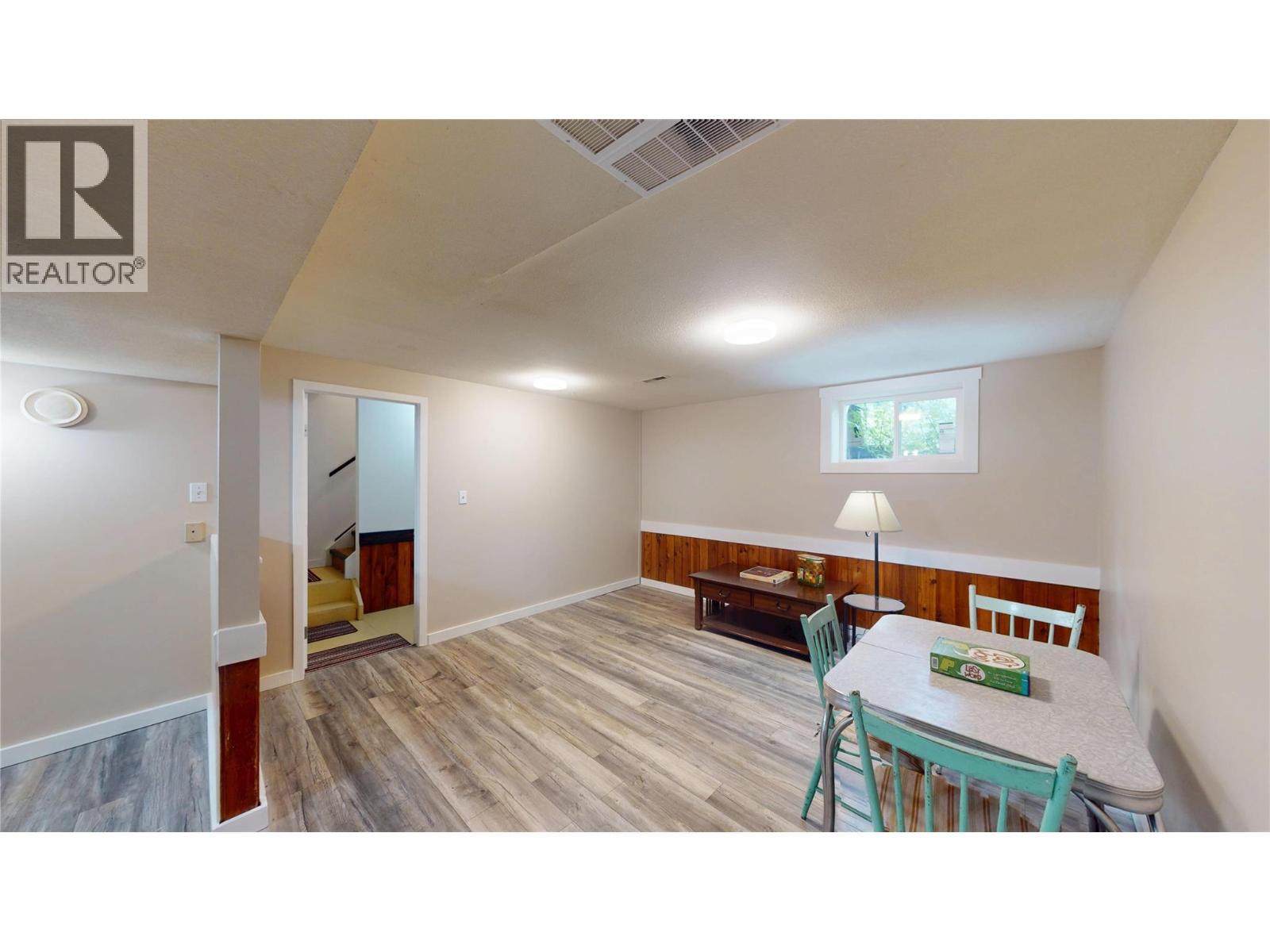 1009 12th Avenue S - Image 23