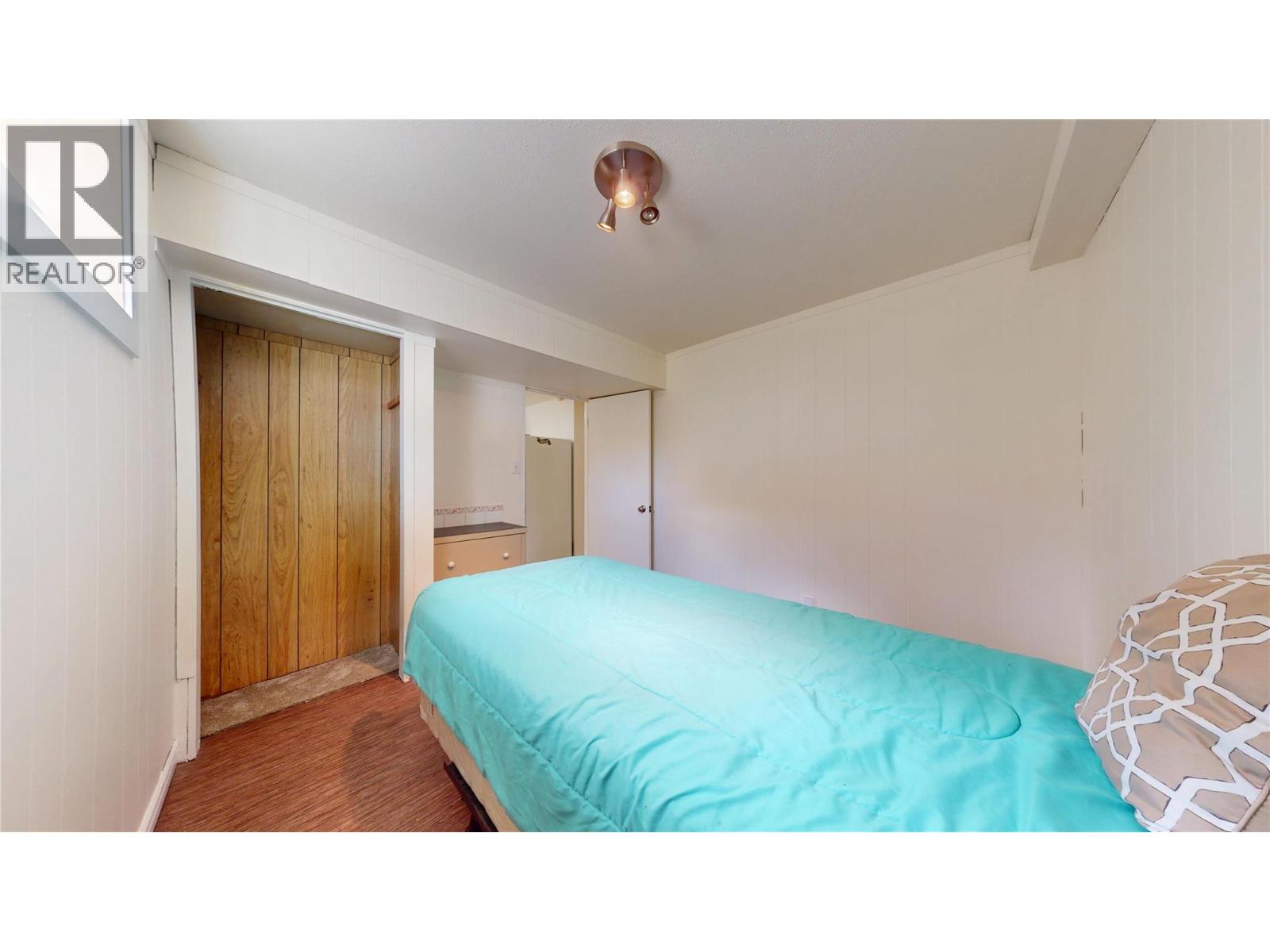 1009 12th Avenue S - 30