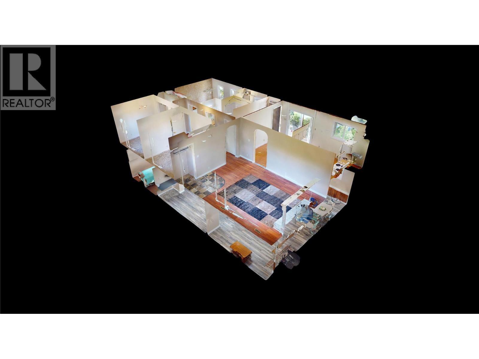 1009 12th Avenue S - 44